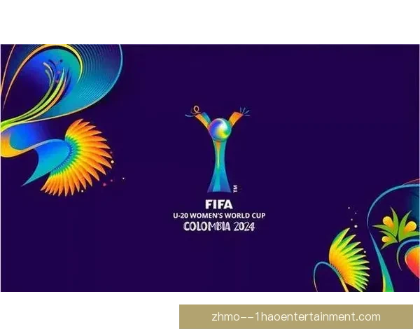 2026世界杯官方发布全新决赛海报展现赛事激情与文化魅力