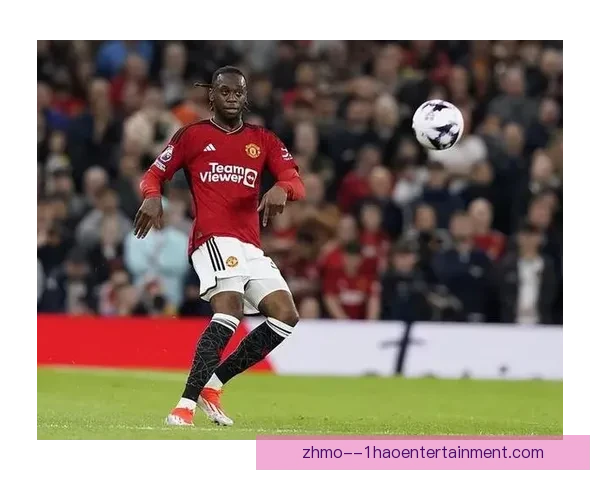 万比萨卡正式加盟铁锤帮引发球队阵容与战术全面升级讨论