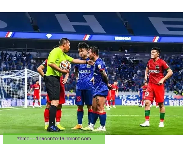 2026年亚冠精英联赛蔚山现代成功晋级展现强大实力与韧性