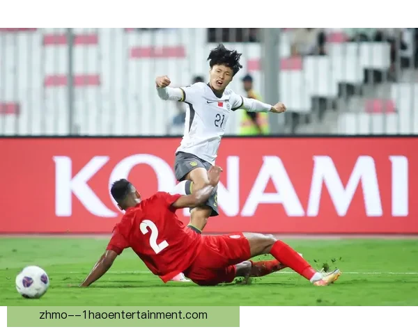 中国男足最后时刻逆转巴林取得关键胜利燃爆球迷热情