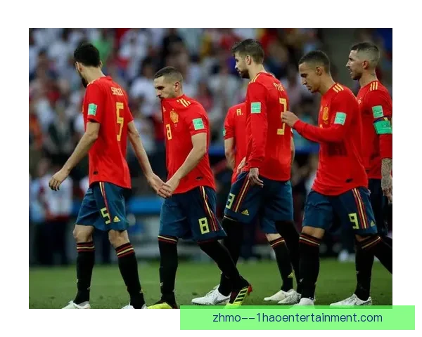 亚历克斯格里马尔多免签加盟勒沃库森后成左翼卫世界级人物 圆月弯刀拯救球队