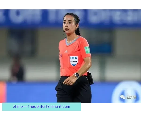 阿斯顿维拉女足高价签下加西亚力求提升联赛排名竞争力新赛季布局 阿斯顿维拉女足高价签下加西亚力求提升联赛排名竞争力新赛季布局