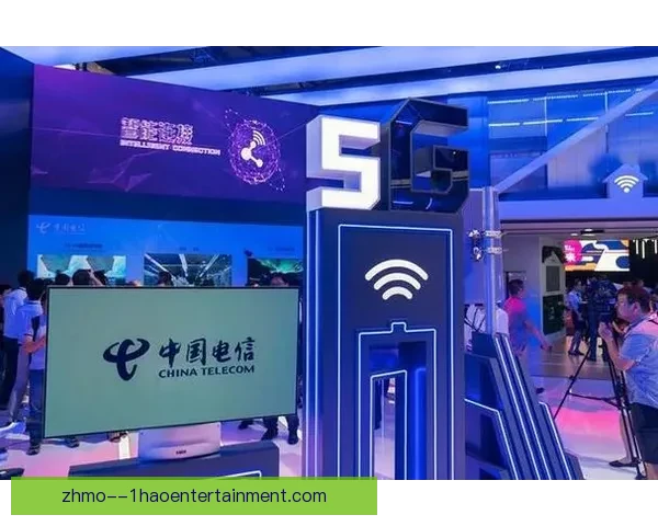 2026世界杯多伦多赛区创新推出全自动化转播塔提升赛事直播体验