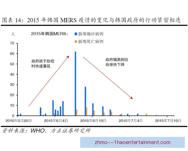 从防守贡献视角审视拉什福德场上价值与战术意义演变路径及其影响 从防守贡献视角审视拉什福德场上价值与战术意义演变路径及其影响