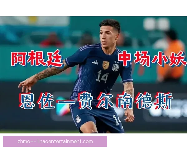 恩佐费尔南德斯创高价转会英超引发本菲卡震动