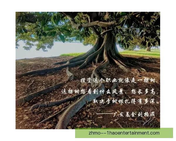 聚焦焦点比赛临场应变能力的全景观察与战术博弈解析深度复盘启示