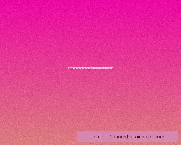 从C罗对阵英格兰之战看欧联杯回暖信号与状态拐点关键意义解析 从C罗对阵英格兰之战看欧联杯回暖信号与状态拐点关键意义解析
